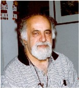 هانیبال الخاص 